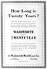 Wadsworth 1905 10.jpg